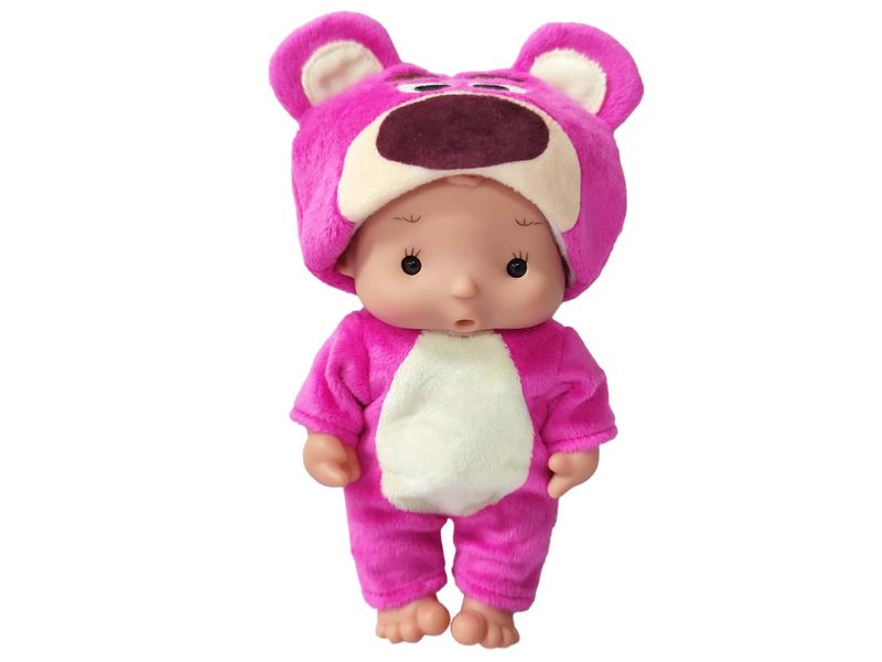 GTIN-4895184041286-10