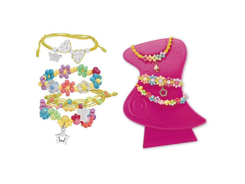 GTIN-6972244433941-05