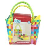 GTIN-6972244433880-01