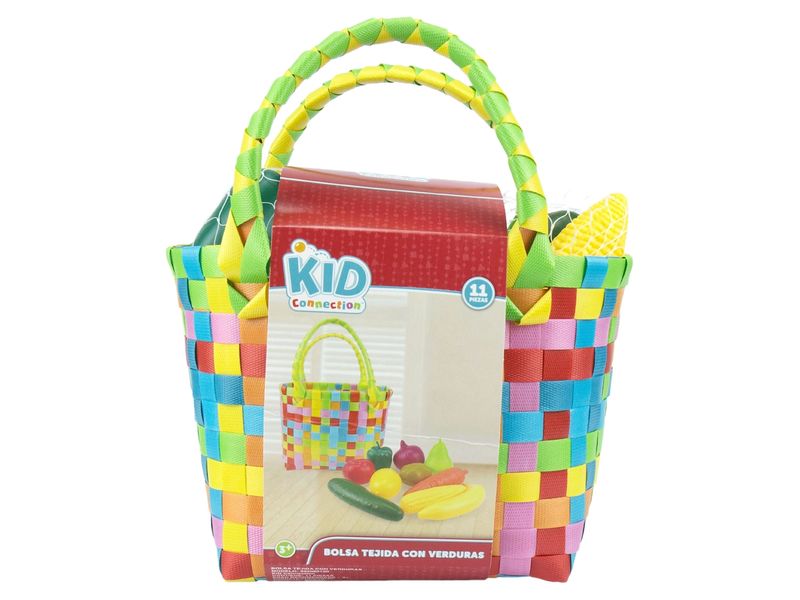 GTIN-6972244433880-01