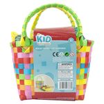 GTIN-6972244433880-02