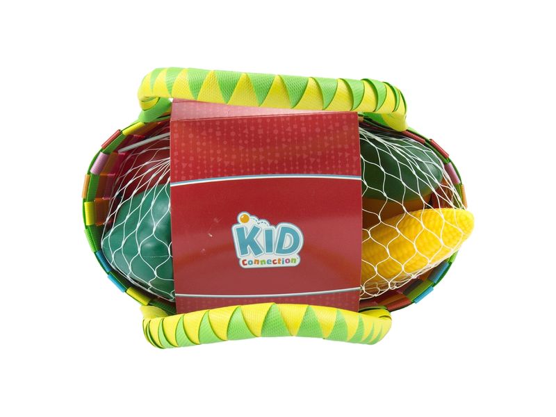 GTIN-6972244433880-03