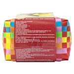 GTIN-6972244433880-04