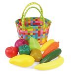 GTIN-6972244433880-05