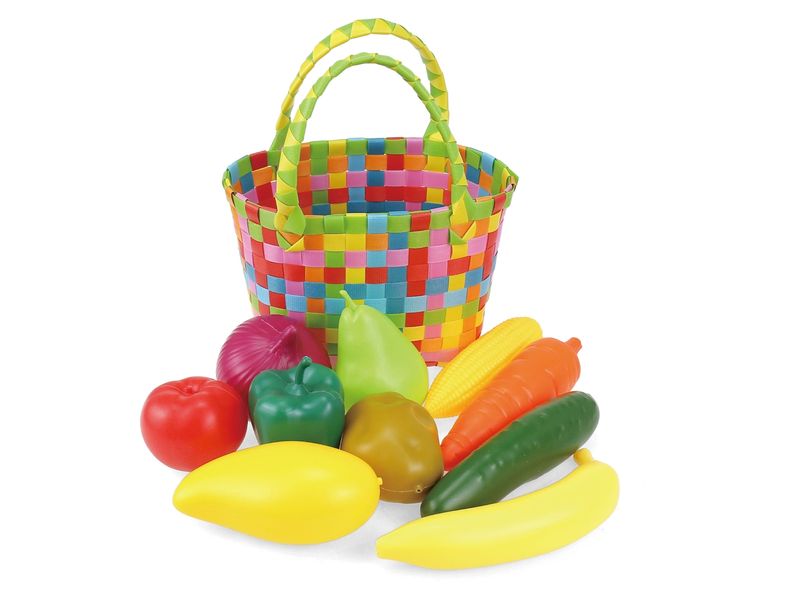 GTIN-6972244433880-05