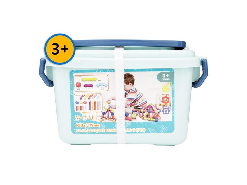 GTIN-6973110846384-01