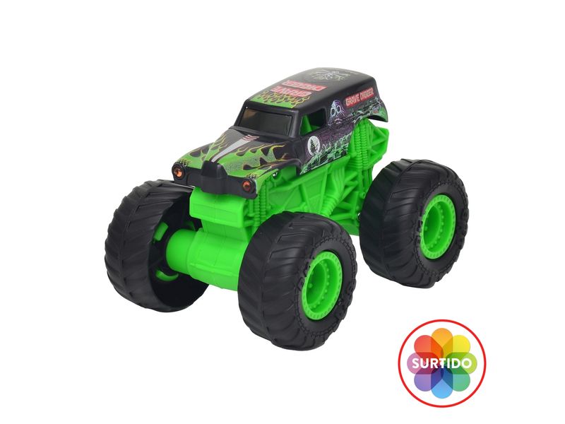 GTIN-0681147041042-01