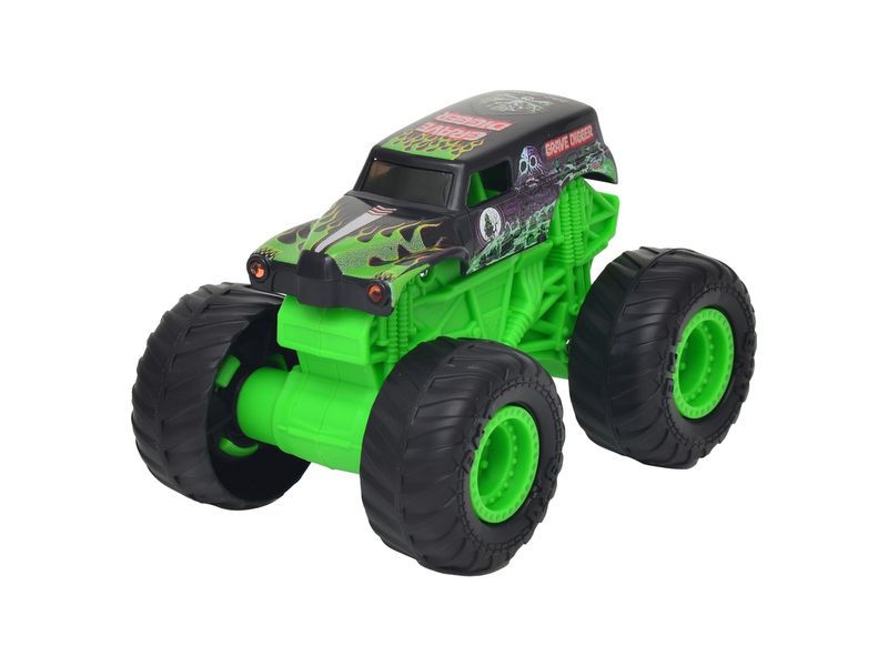 GTIN-0681147041042-03