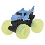 GTIN-0681147041042-04