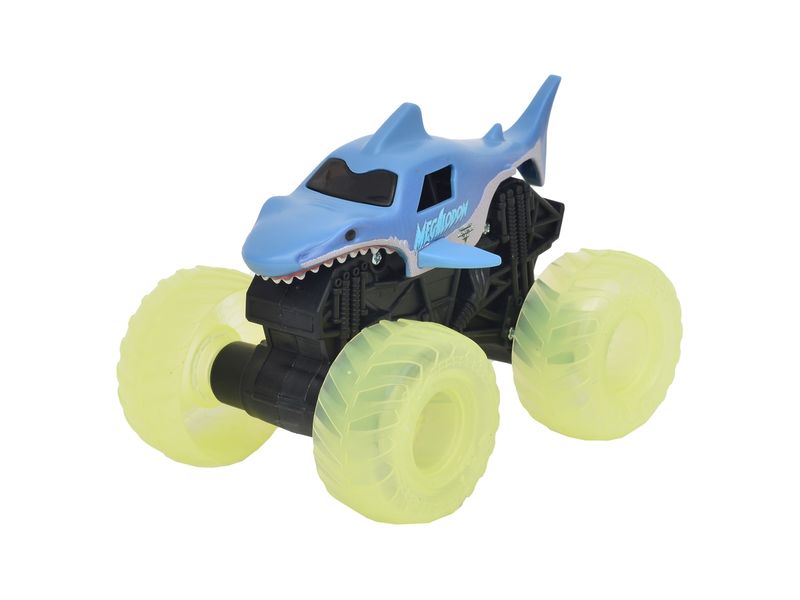 GTIN-0681147041042-04