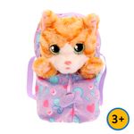 GTIN-8421134921139-02