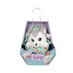 GTIN-8421134917644-01