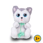 GTIN-8421134917644-02