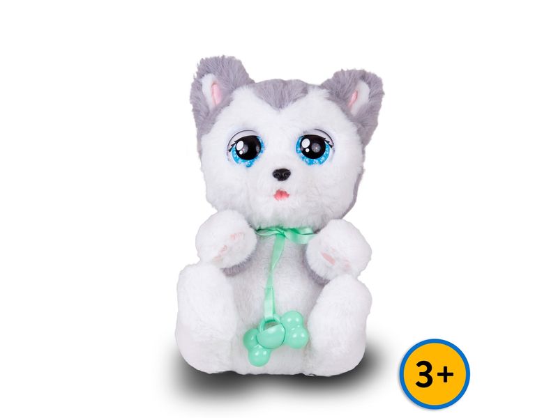 GTIN-8421134917644-02