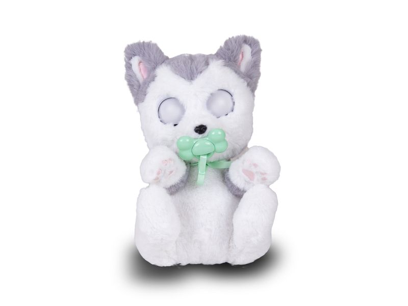 GTIN-8421134917644-03