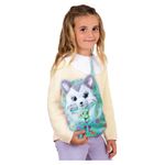 GTIN-8421134917644-04