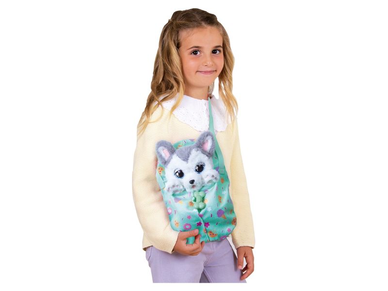 GTIN-8421134917644-04