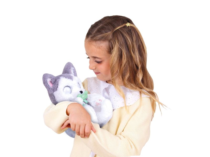 GTIN-8421134917644-05