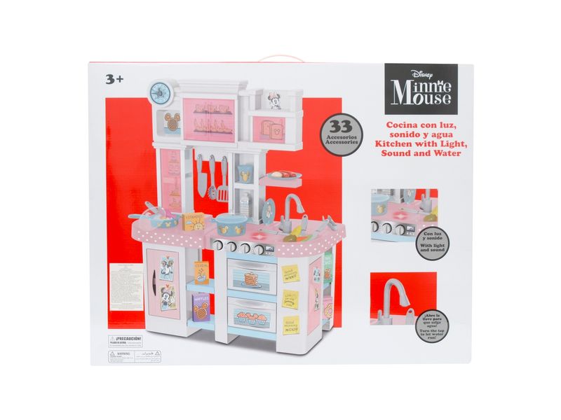 GTIN-8436547418435-01