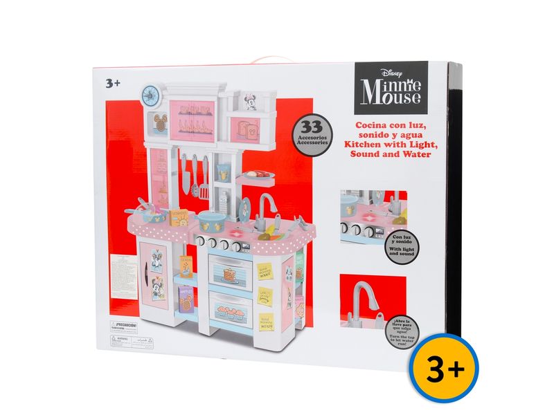 GTIN-8436547418435-03