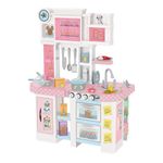 GTIN-8436547418435-05