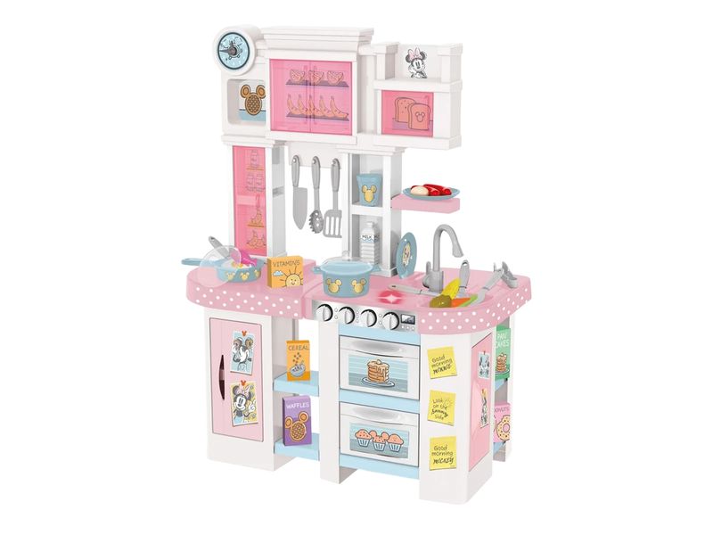 GTIN-8436547418435-05