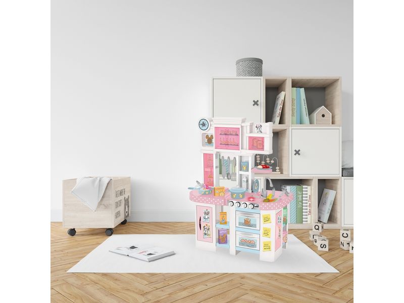 GTIN-8436547418435-06