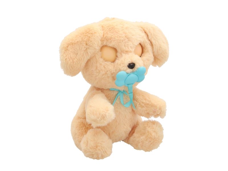 GTIN-8421134921146-05