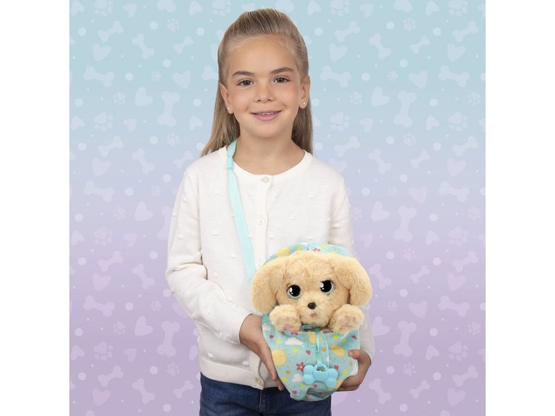 GTIN-8421134921146-06