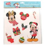 GTIN-0791860073920-01