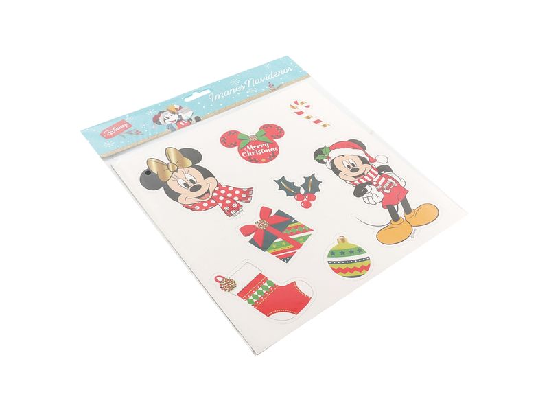 GTIN-0791860073920-02