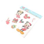 GTIN-0791860073920-03