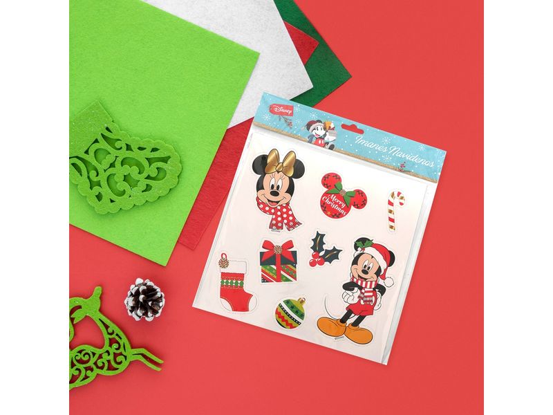 GTIN-0791860073920-05