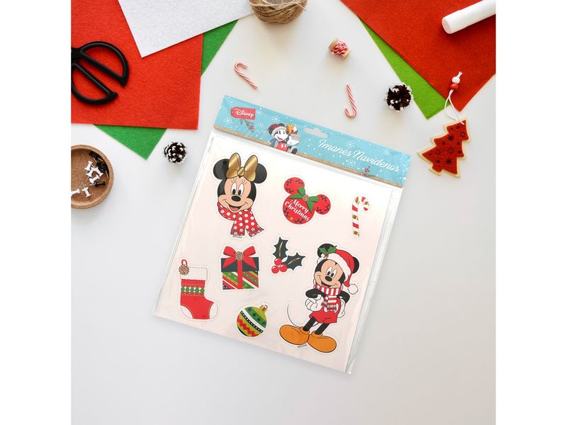 GTIN-0791860073920-06