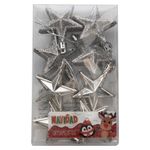 GTIN-4893948976676-01