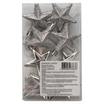 GTIN-4893948976676-02