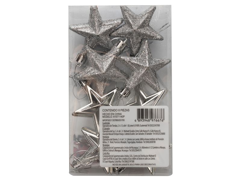 GTIN-4893948976676-02