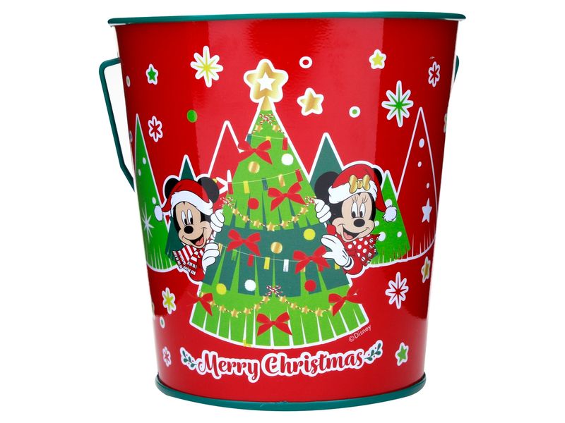 GTIN-0791860074095-01