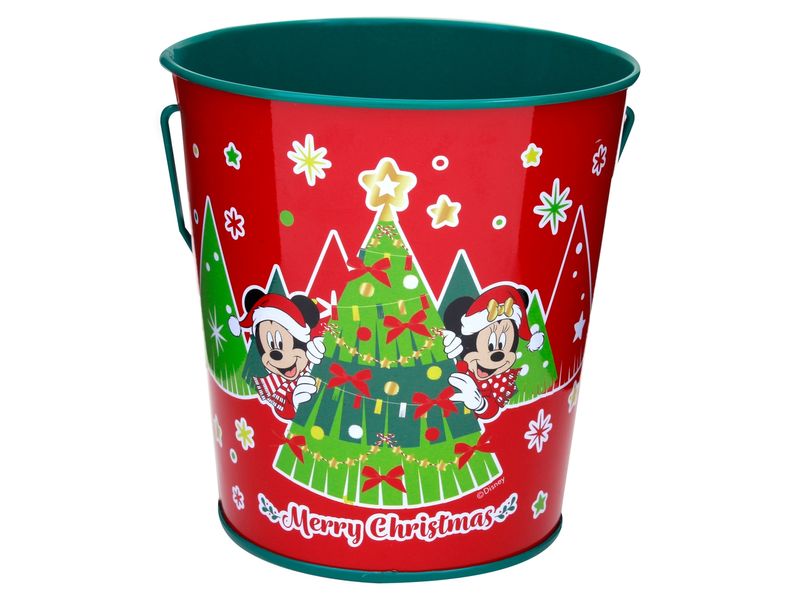 GTIN-0791860074095-02