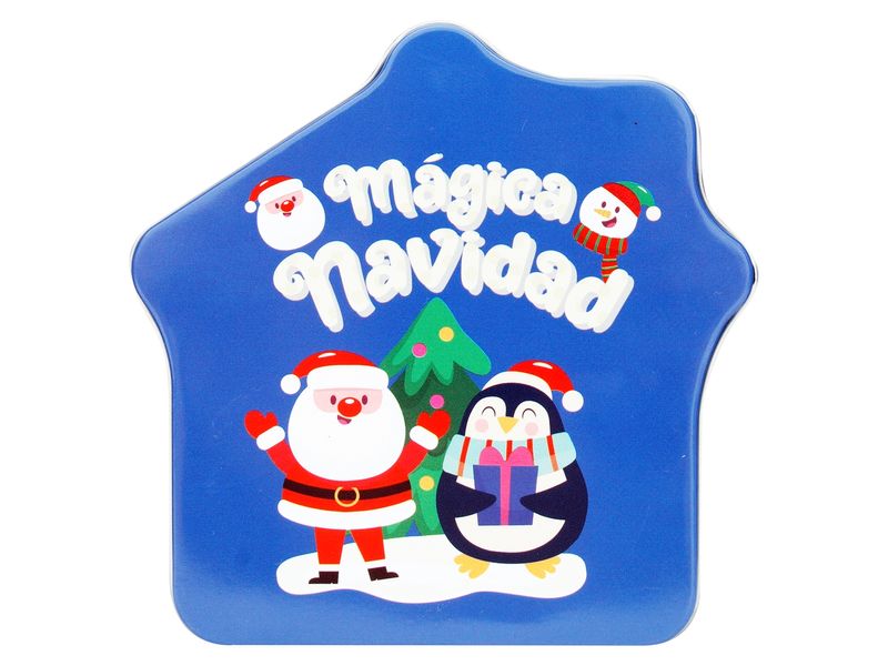 GTIN-0888556158761-01