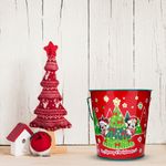 GTIN-0791860074095-04