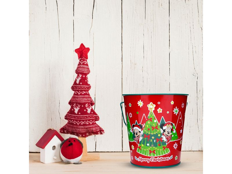 GTIN-0791860074095-04