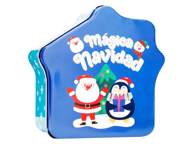 GTIN-0888556158761-03