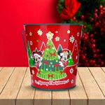 GTIN-0791860074095-05