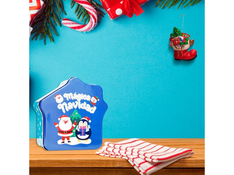 GTIN-0888556158761-04