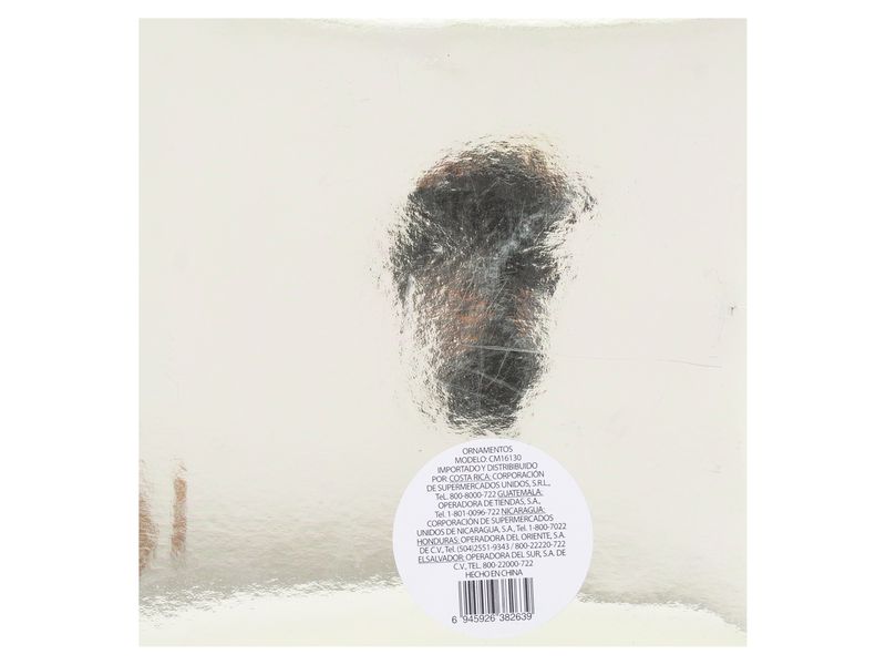 GTIN-6945926382639-02