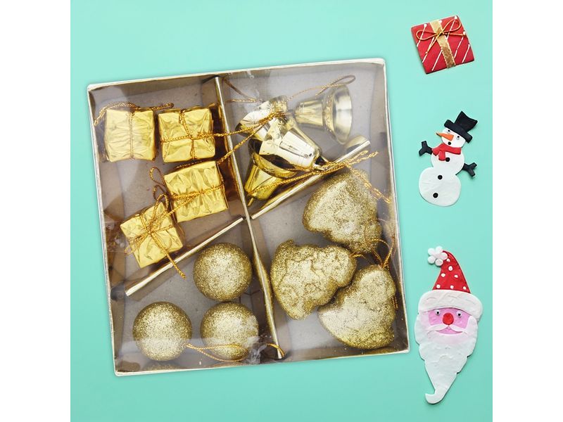 GTIN-6945926382639-03