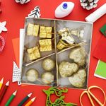 GTIN-6945926382639-04