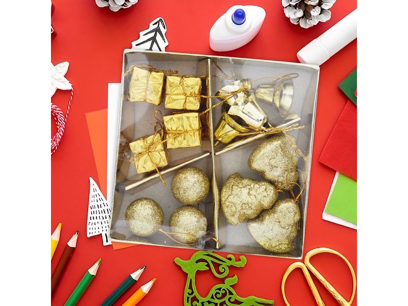 GTIN-6945926382639-04