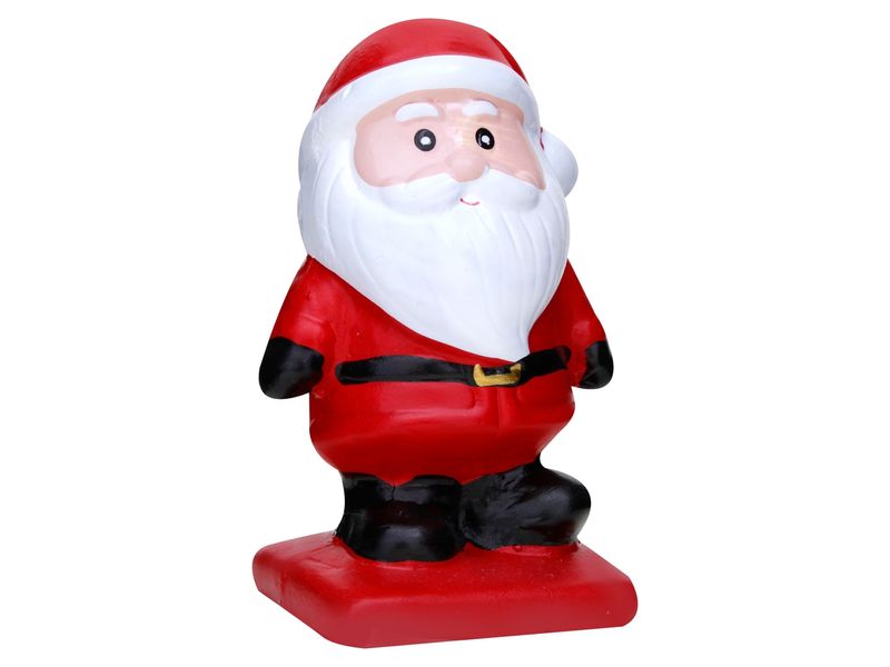 GTIN-6907773020348-02